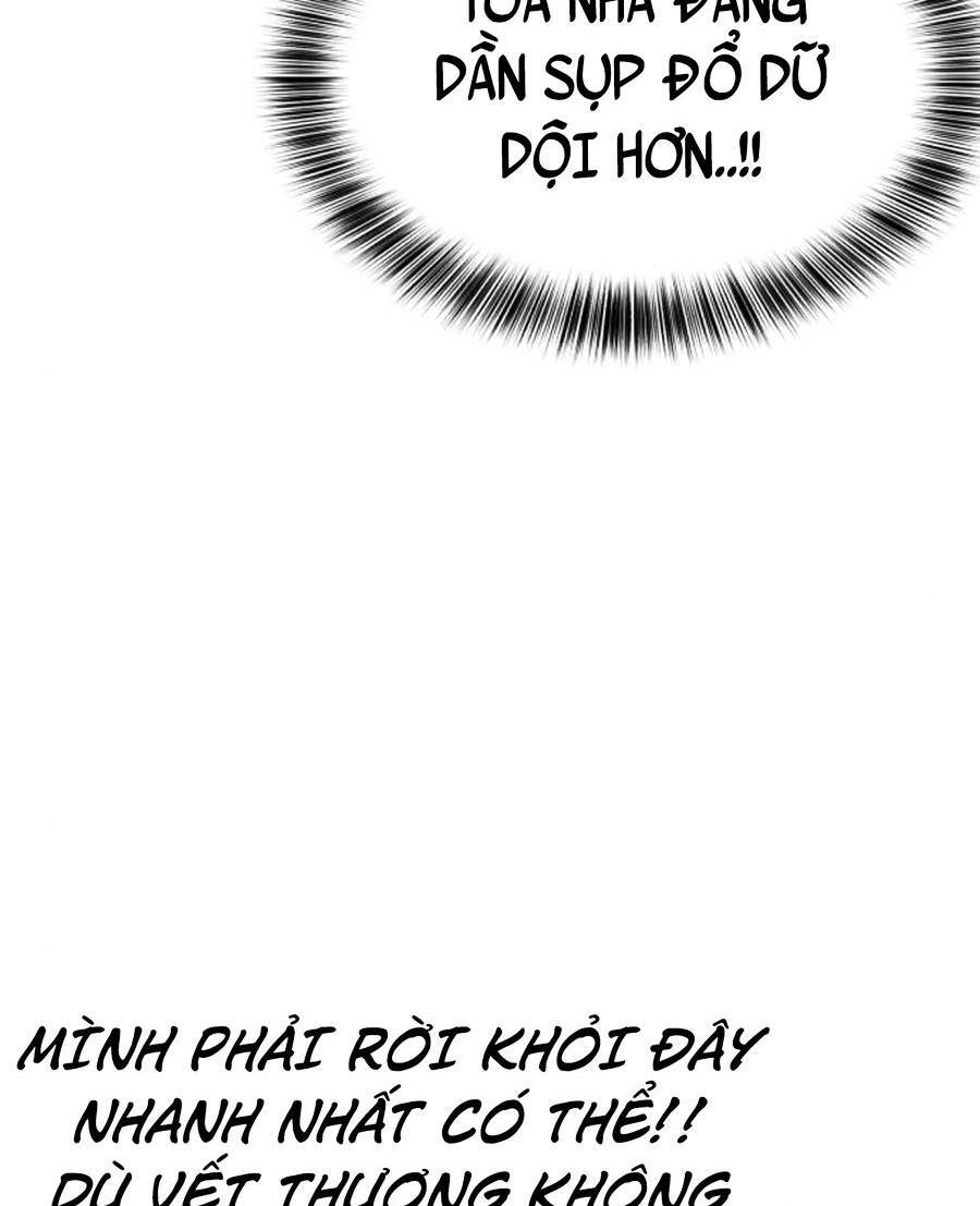 Cậu Bé Của Thần Chết - Chapter 146 - Page 96