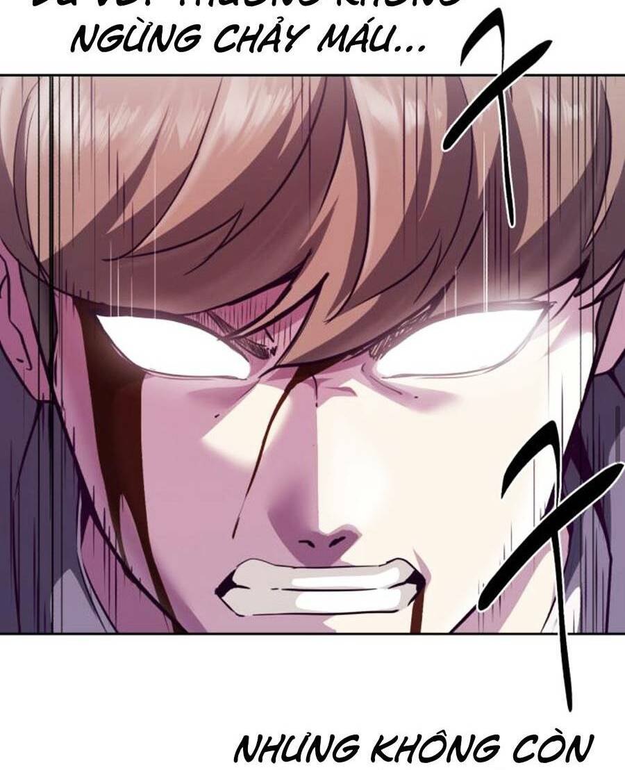 Cậu Bé Của Thần Chết - Chapter 146 - Page 97