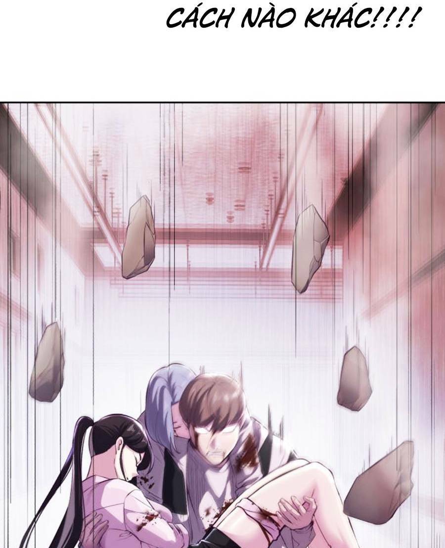 Cậu Bé Của Thần Chết - Chapter 146 - Page 98