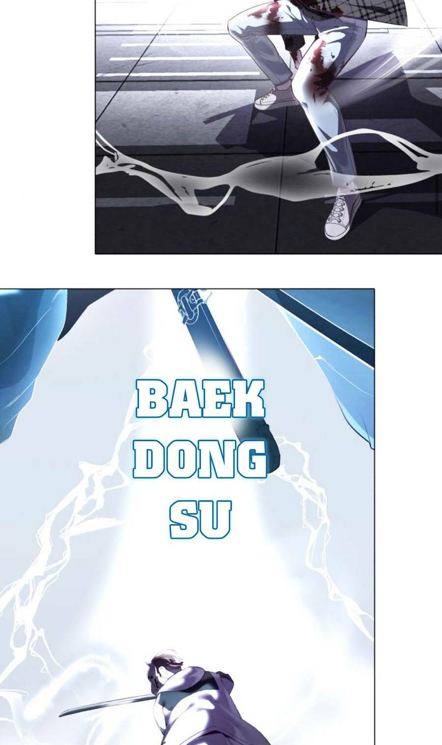 Cậu Bé Của Thần Chết - Chapter 147 - Page 99