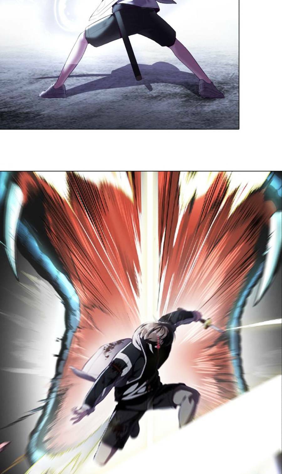 Cậu Bé Của Thần Chết - Chapter 147 - Page 100