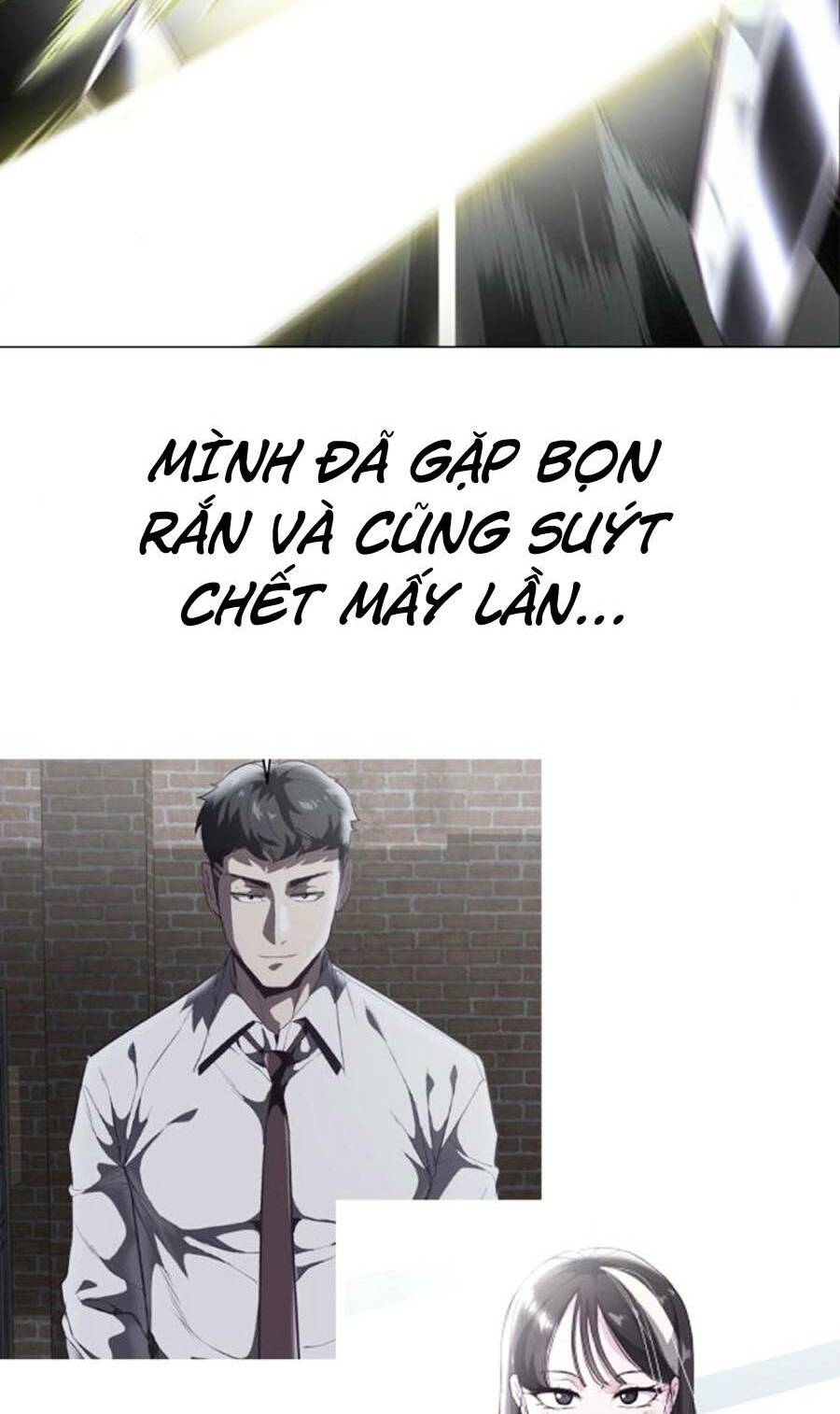 Cậu Bé Của Thần Chết - Chapter 147 - Page 101