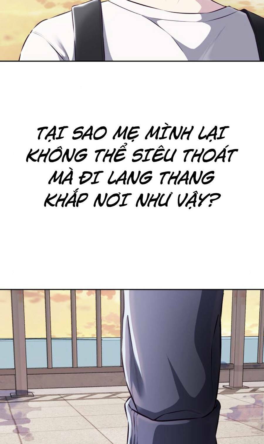 Cậu Bé Của Thần Chết - Chapter 147 - Page 104