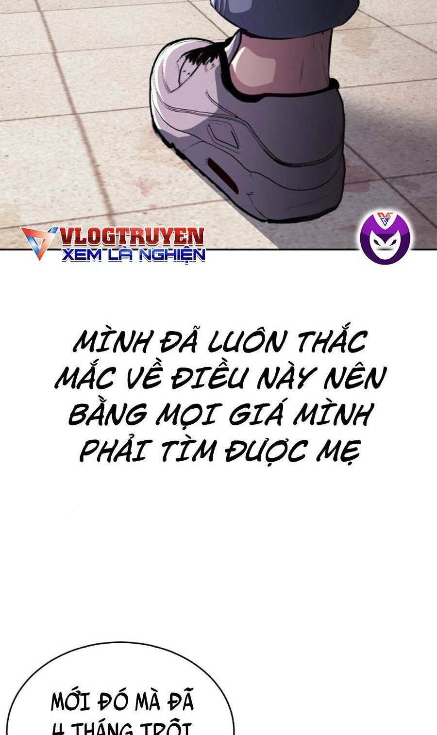 Cậu Bé Của Thần Chết - Chapter 147 - Page 105