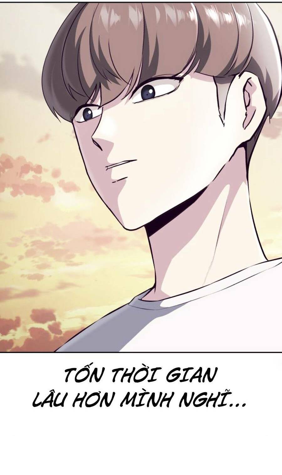 Cậu Bé Của Thần Chết - Chapter 147 - Page 107