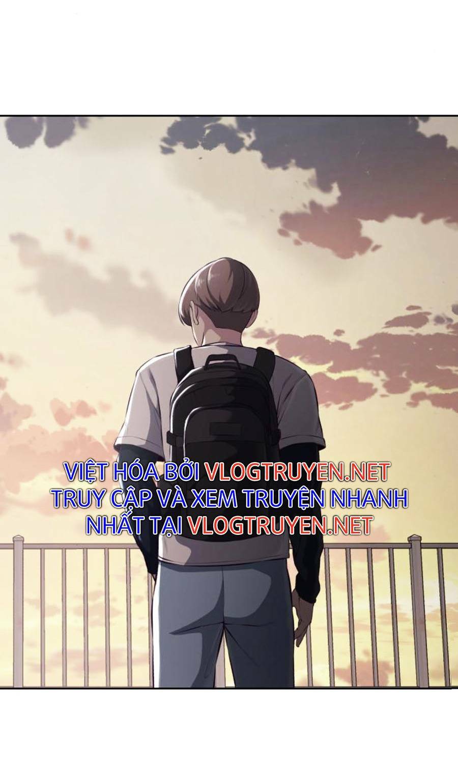 Cậu Bé Của Thần Chết - Chapter 147 - Page 108