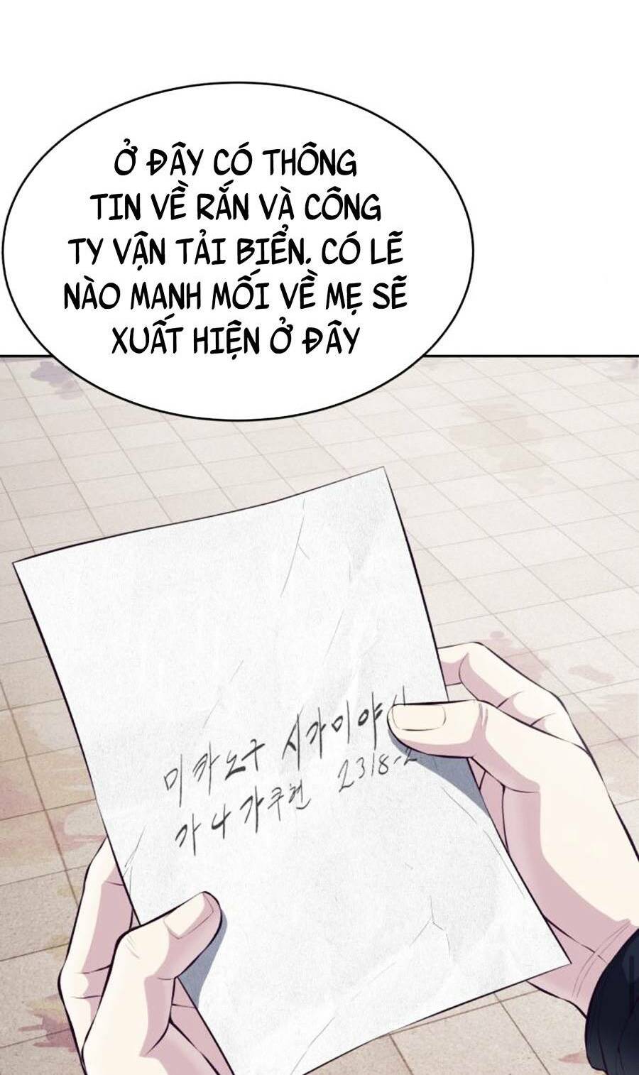 Cậu Bé Của Thần Chết - Chapter 147 - Page 109