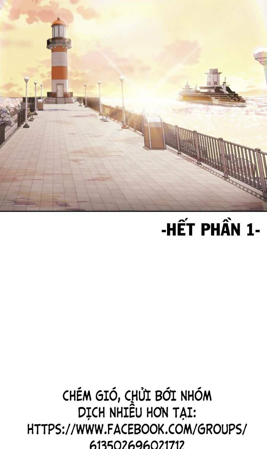 Cậu Bé Của Thần Chết - Chapter 147 - Page 111