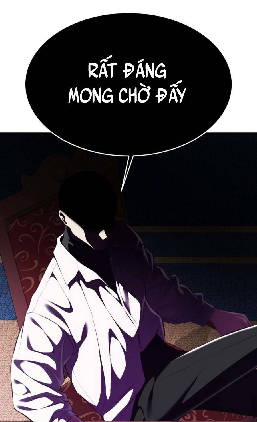 Cậu Bé Của Thần Chết - Chapter 147 - Page 120
