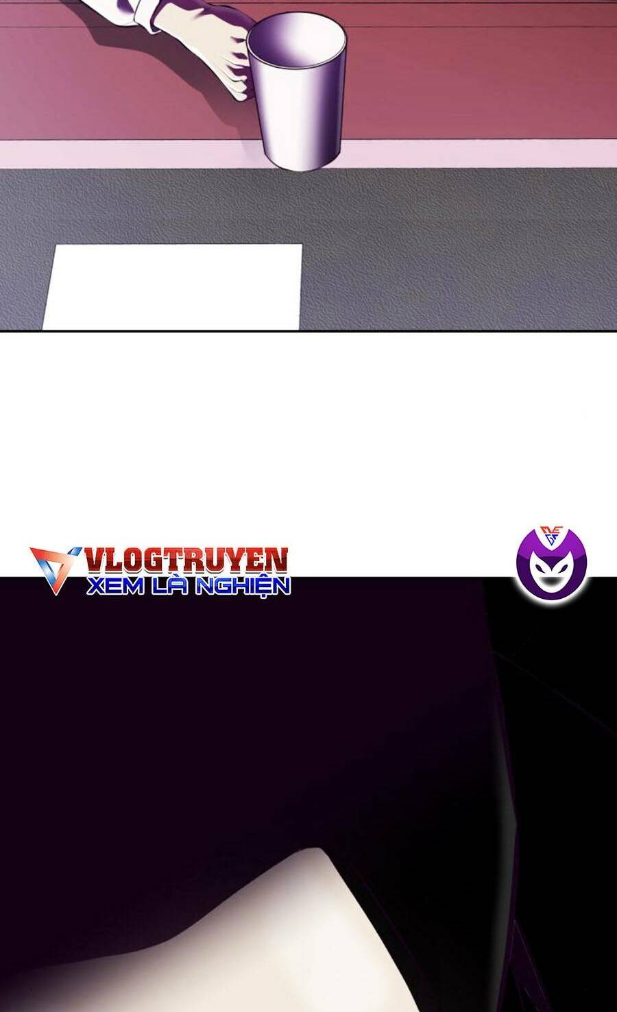 Cậu Bé Của Thần Chết - Chapter 147 - Page 121