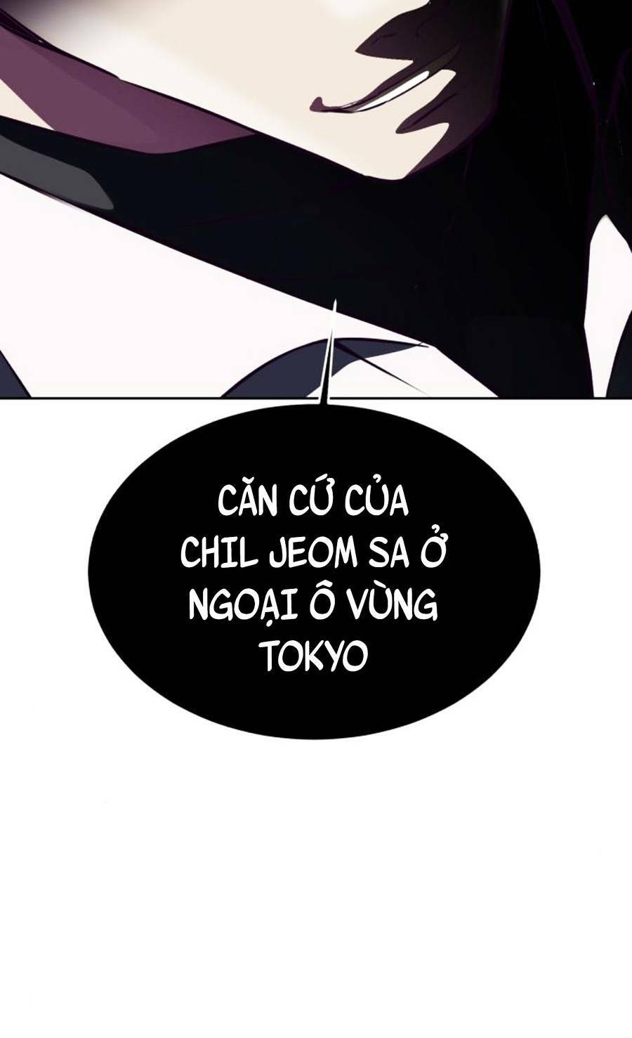 Cậu Bé Của Thần Chết - Chapter 147 - Page 122