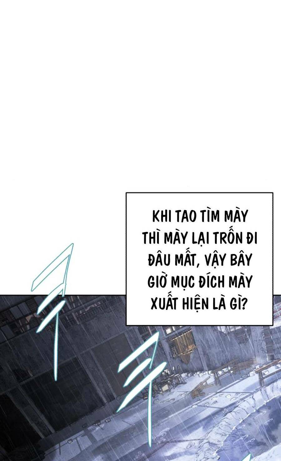 Cậu Bé Của Thần Chết - Chapter 147 - Page 123