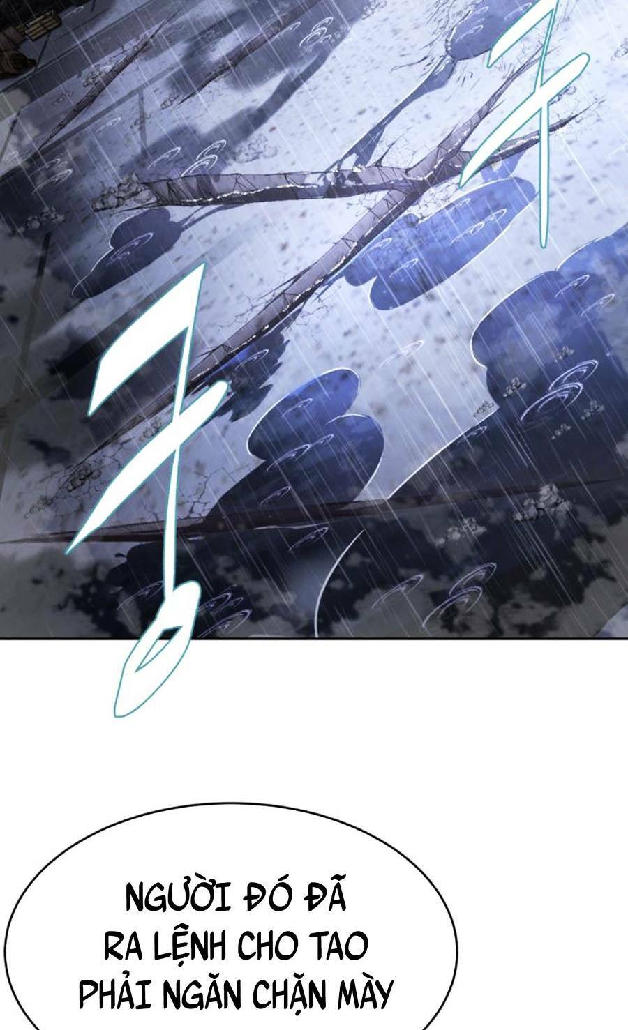 Cậu Bé Của Thần Chết - Chapter 147 - Page 124