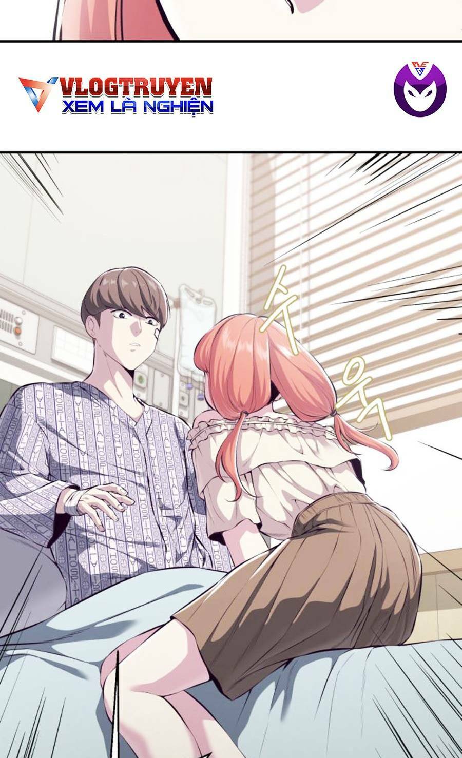 Cậu Bé Của Thần Chết - Chapter 147 - Page 12