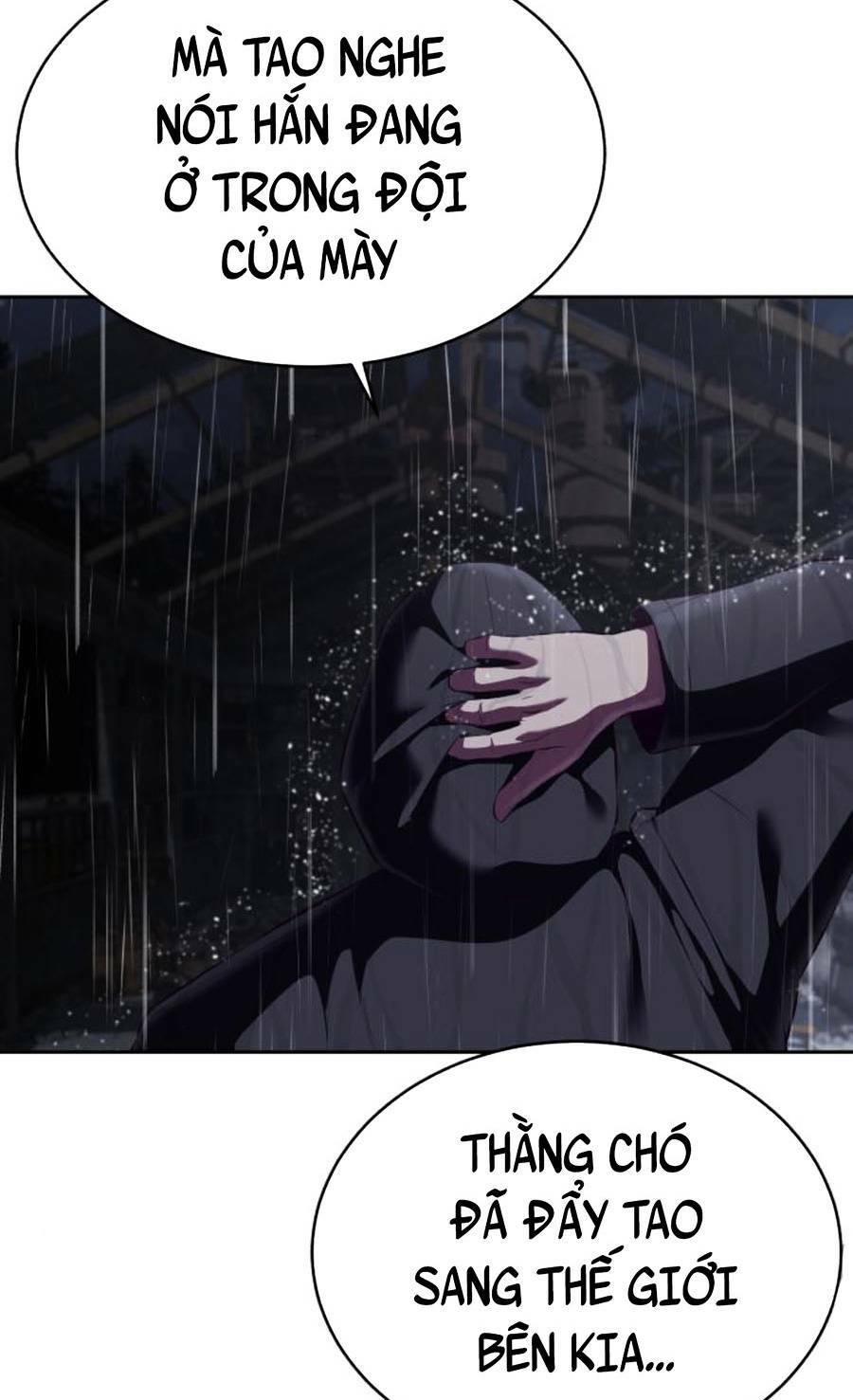 Cậu Bé Của Thần Chết - Chapter 147 - Page 130