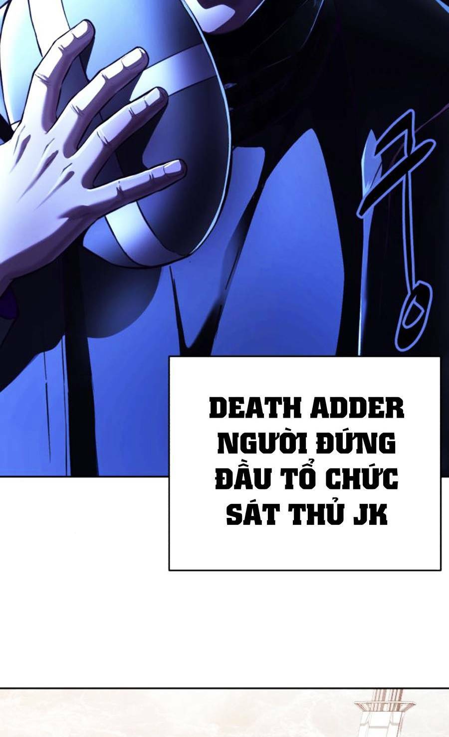 Cậu Bé Của Thần Chết - Chapter 147 - Page 132