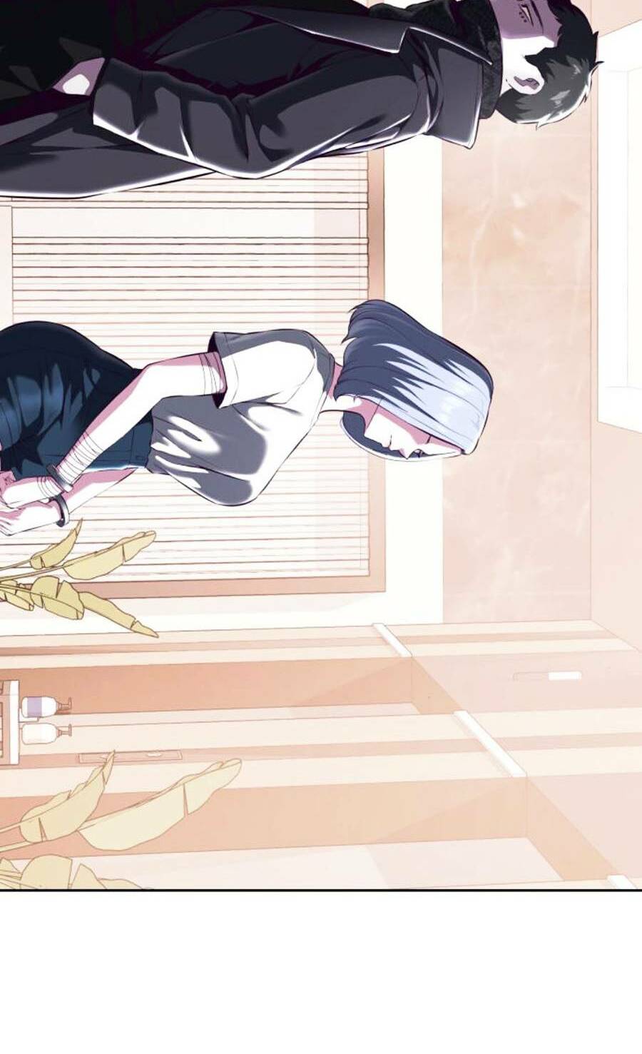 Cậu Bé Của Thần Chết - Chapter 147 - Page 137