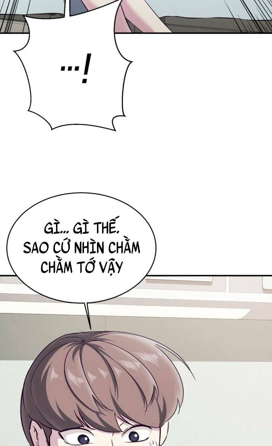 Cậu Bé Của Thần Chết - Chapter 147 - Page 13