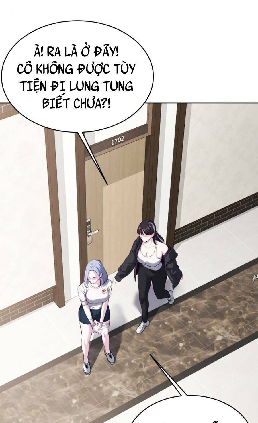 Cậu Bé Của Thần Chết - Chapter 147 - Page 140