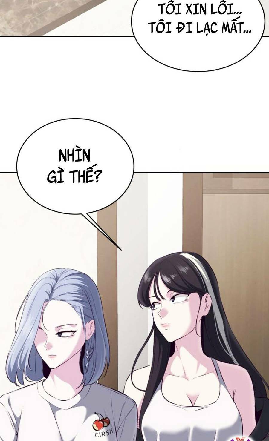 Cậu Bé Của Thần Chết - Chapter 147 - Page 141