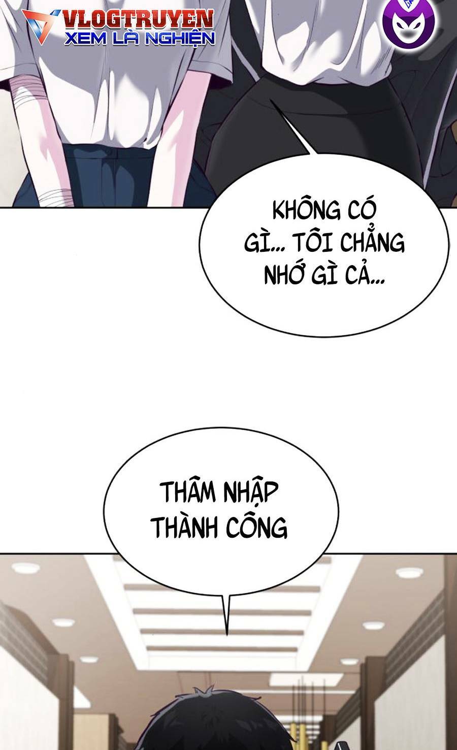 Cậu Bé Của Thần Chết - Chapter 147 - Page 142