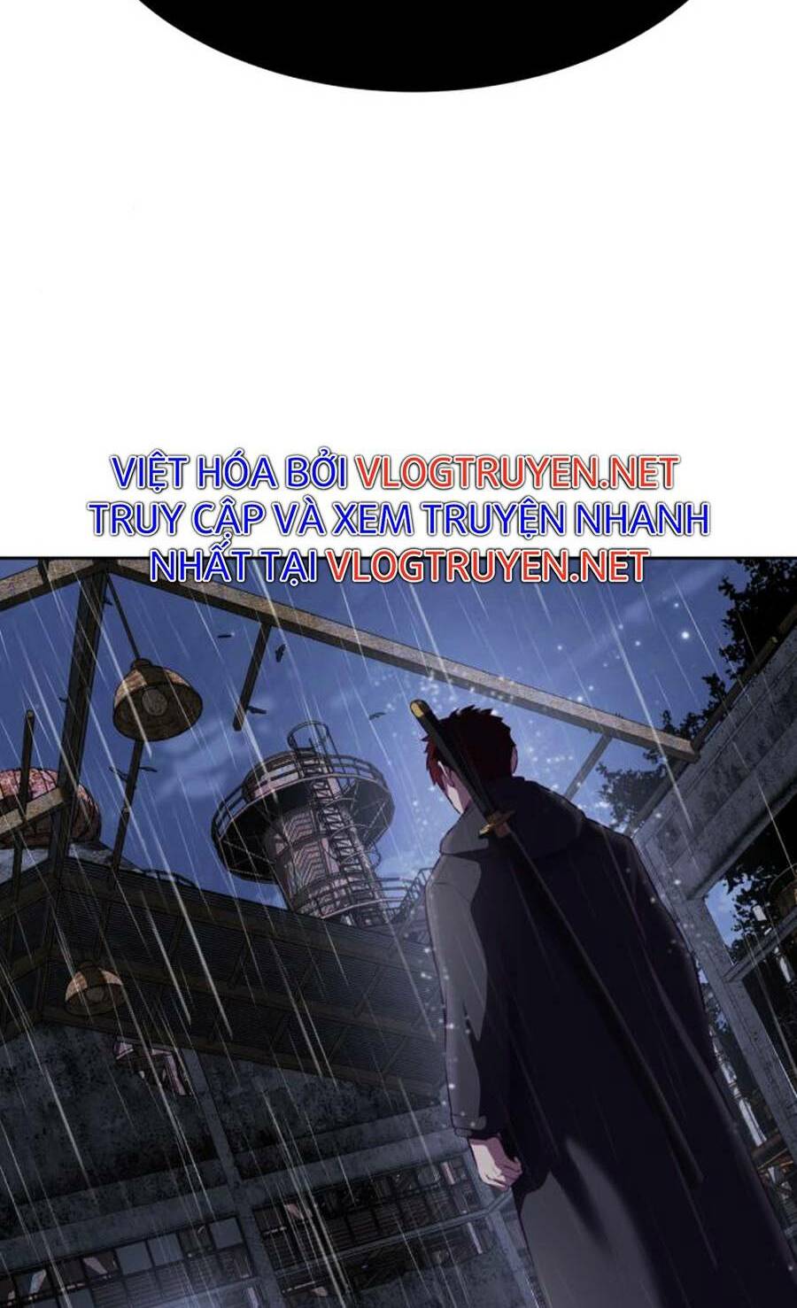 Cậu Bé Của Thần Chết - Chapter 147 - Page 145