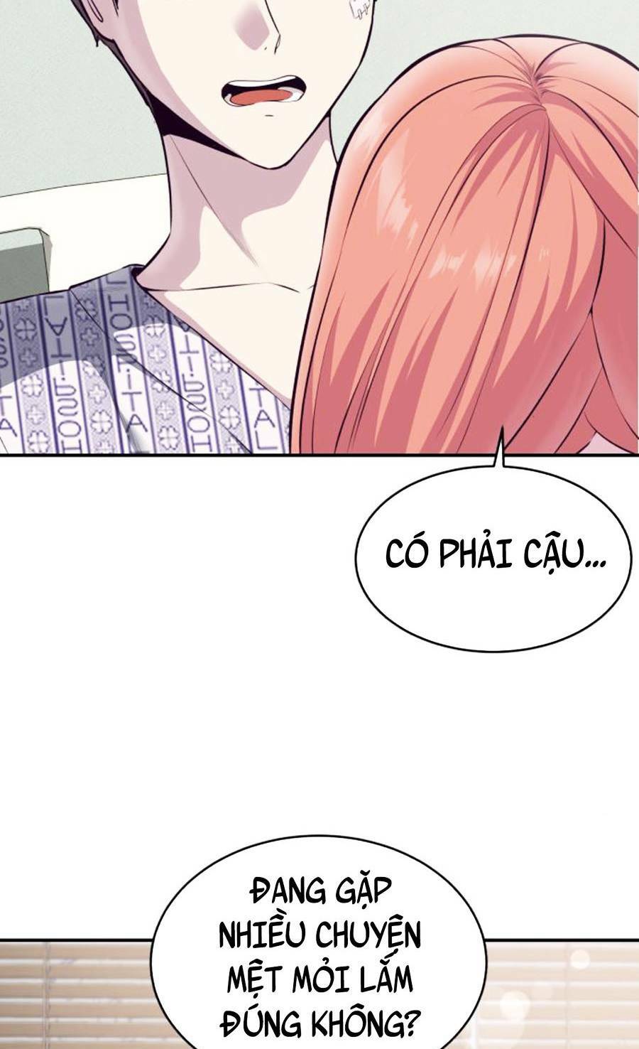 Cậu Bé Của Thần Chết - Chapter 147 - Page 14