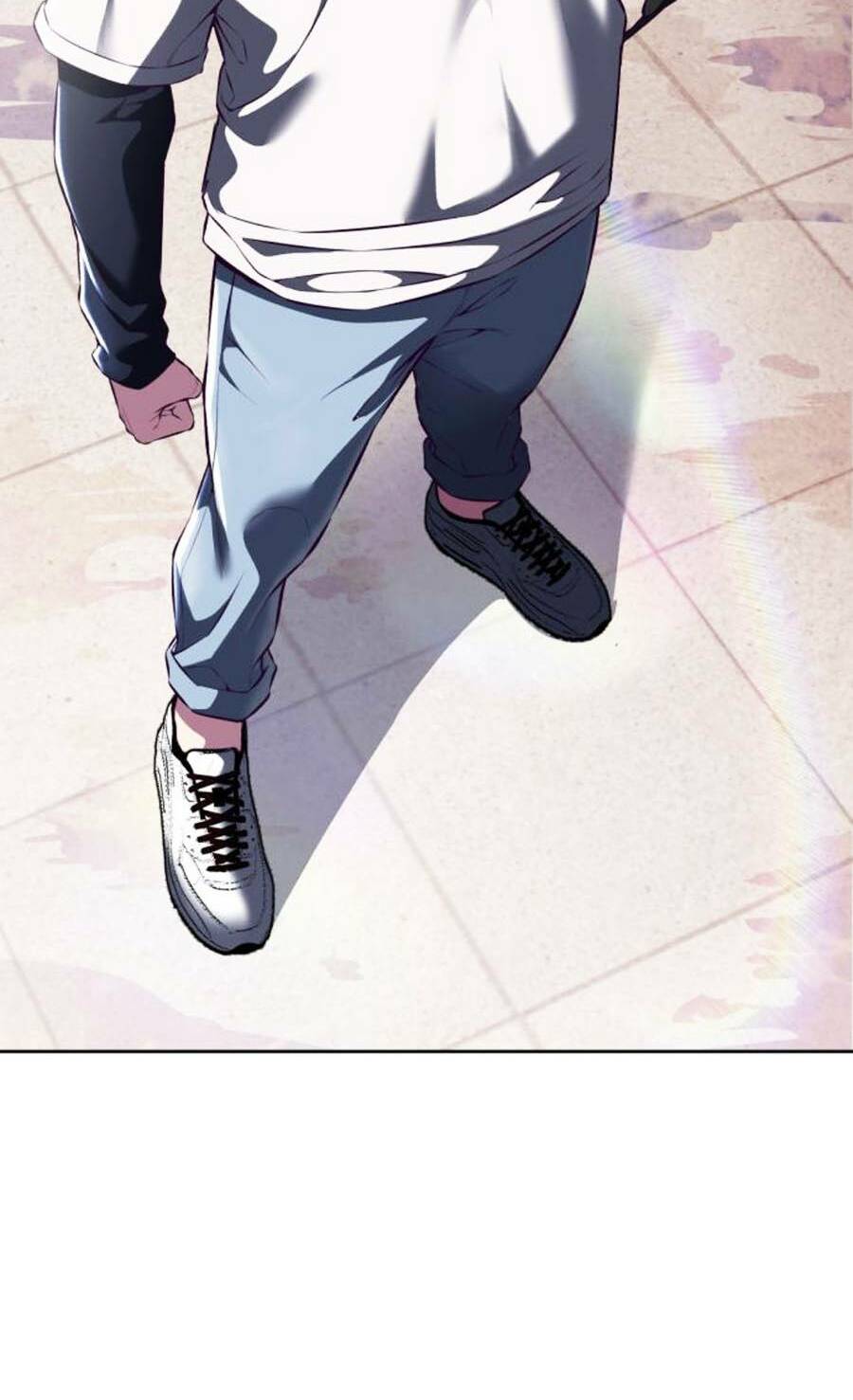 Cậu Bé Của Thần Chết - Chapter 147 - Page 149