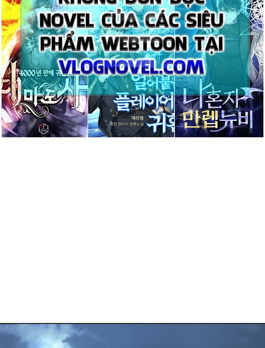 Cậu Bé Của Thần Chết - Chapter 147 - Page 151