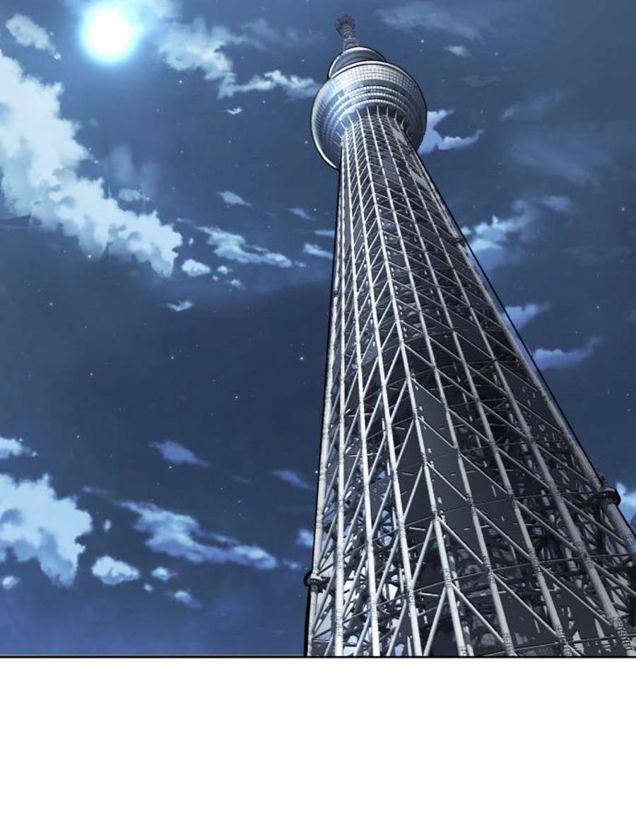 Cậu Bé Của Thần Chết - Chapter 147 - Page 152