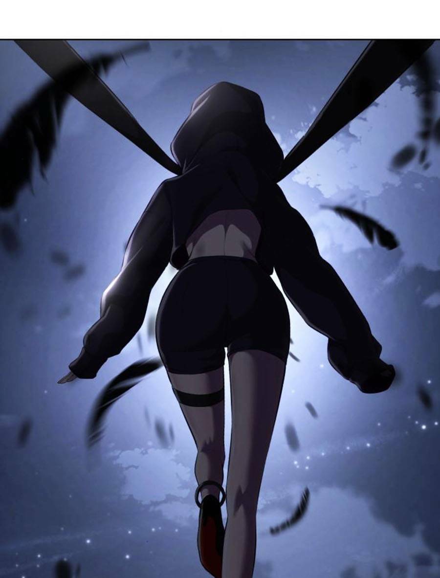 Cậu Bé Của Thần Chết - Chapter 147 - Page 153