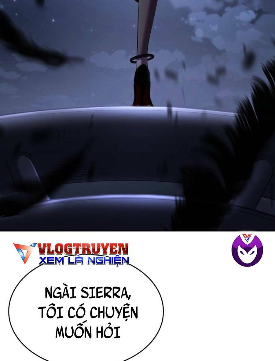 Cậu Bé Của Thần Chết - Chapter 147 - Page 154