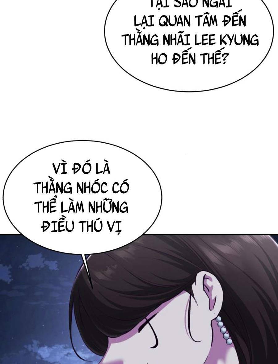 Cậu Bé Của Thần Chết - Chapter 147 - Page 156