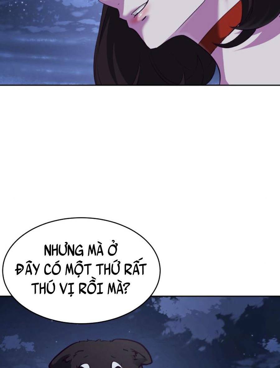 Cậu Bé Của Thần Chết - Chapter 147 - Page 157