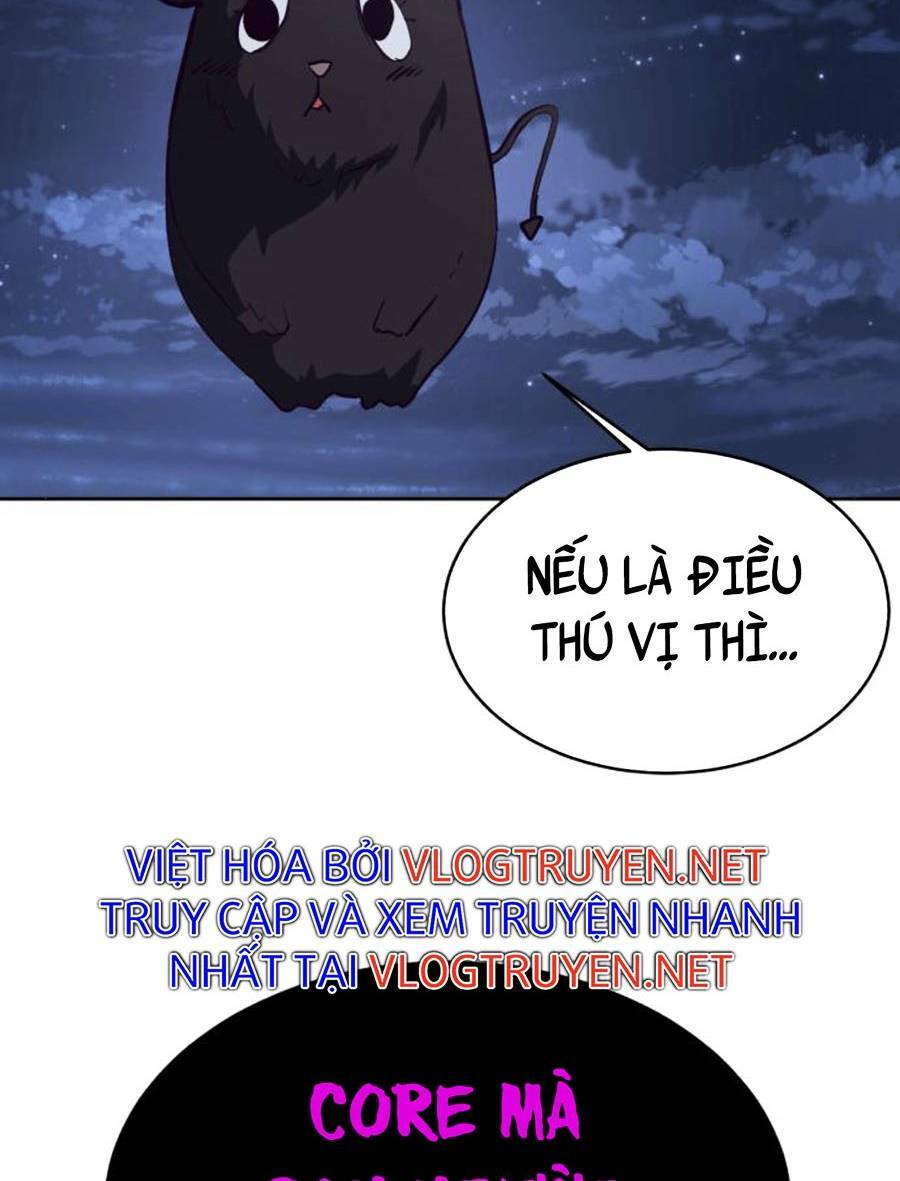 Cậu Bé Của Thần Chết - Chapter 147 - Page 158