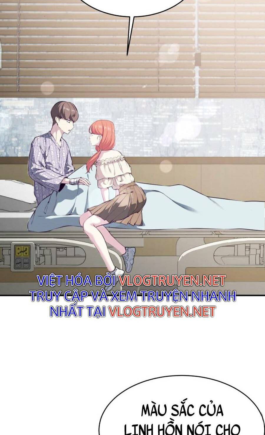 Cậu Bé Của Thần Chết - Chapter 147 - Page 15