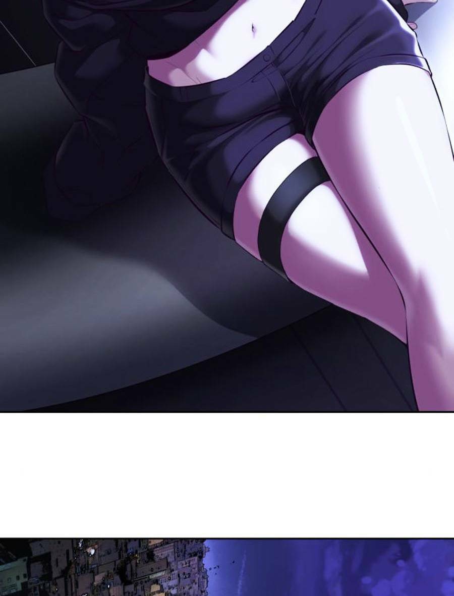 Cậu Bé Của Thần Chết - Chapter 147 - Page 160