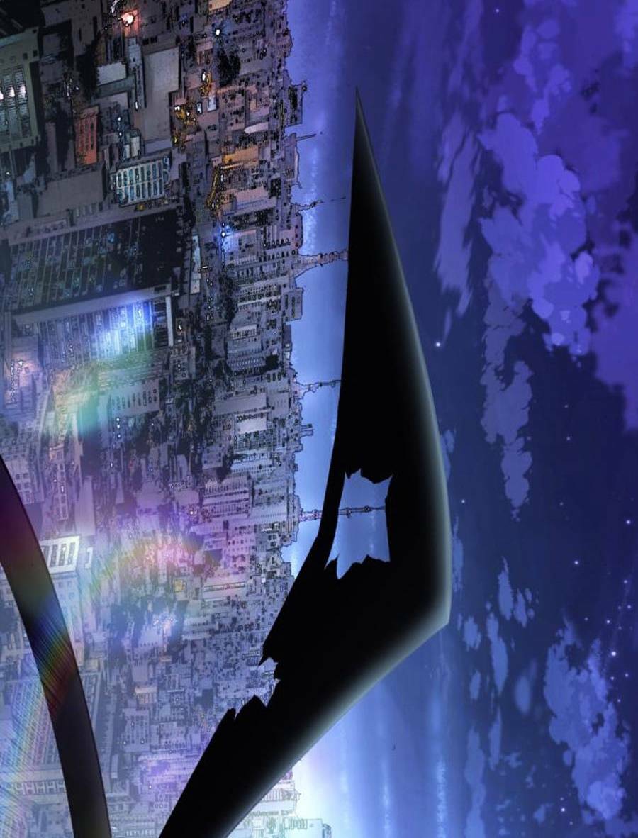 Cậu Bé Của Thần Chết - Chapter 147 - Page 161