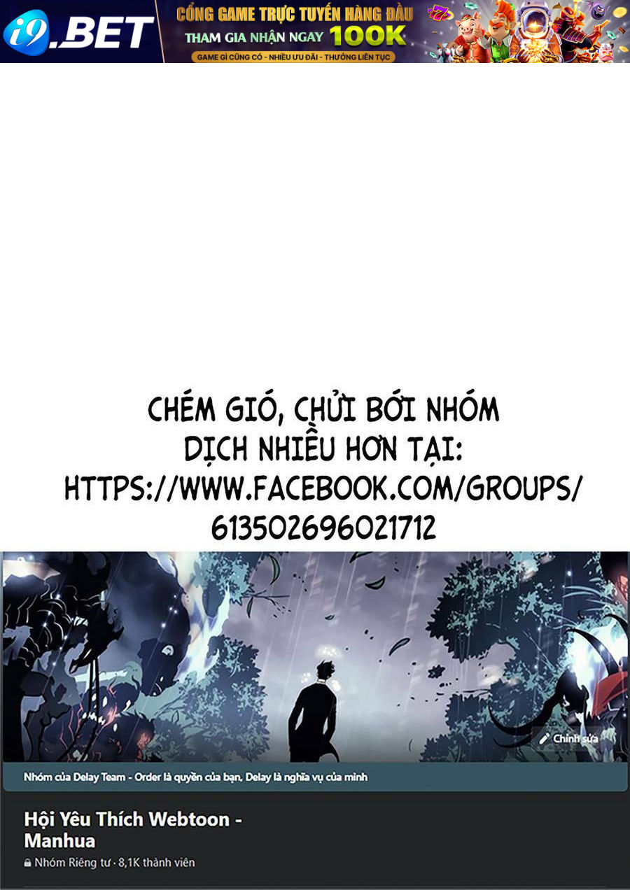 Cậu Bé Của Thần Chết - Chapter 147 - Page 164