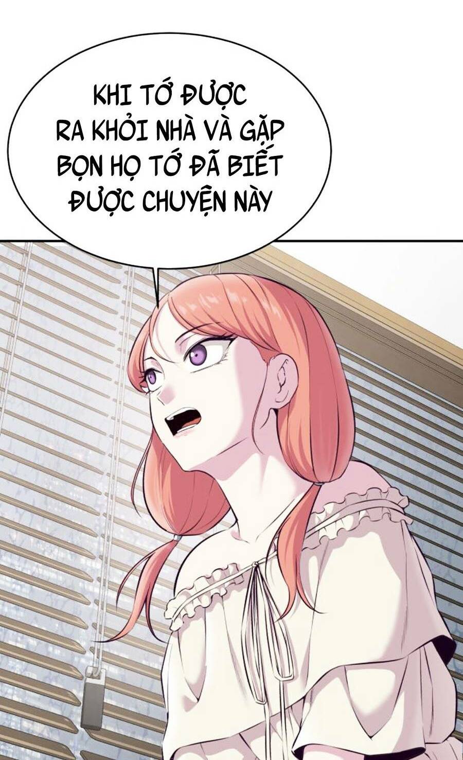 Cậu Bé Của Thần Chết - Chapter 147 - Page 17