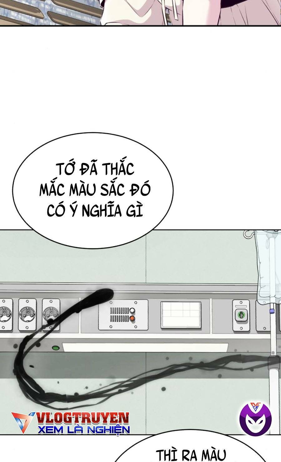 Cậu Bé Của Thần Chết - Chapter 147 - Page 18