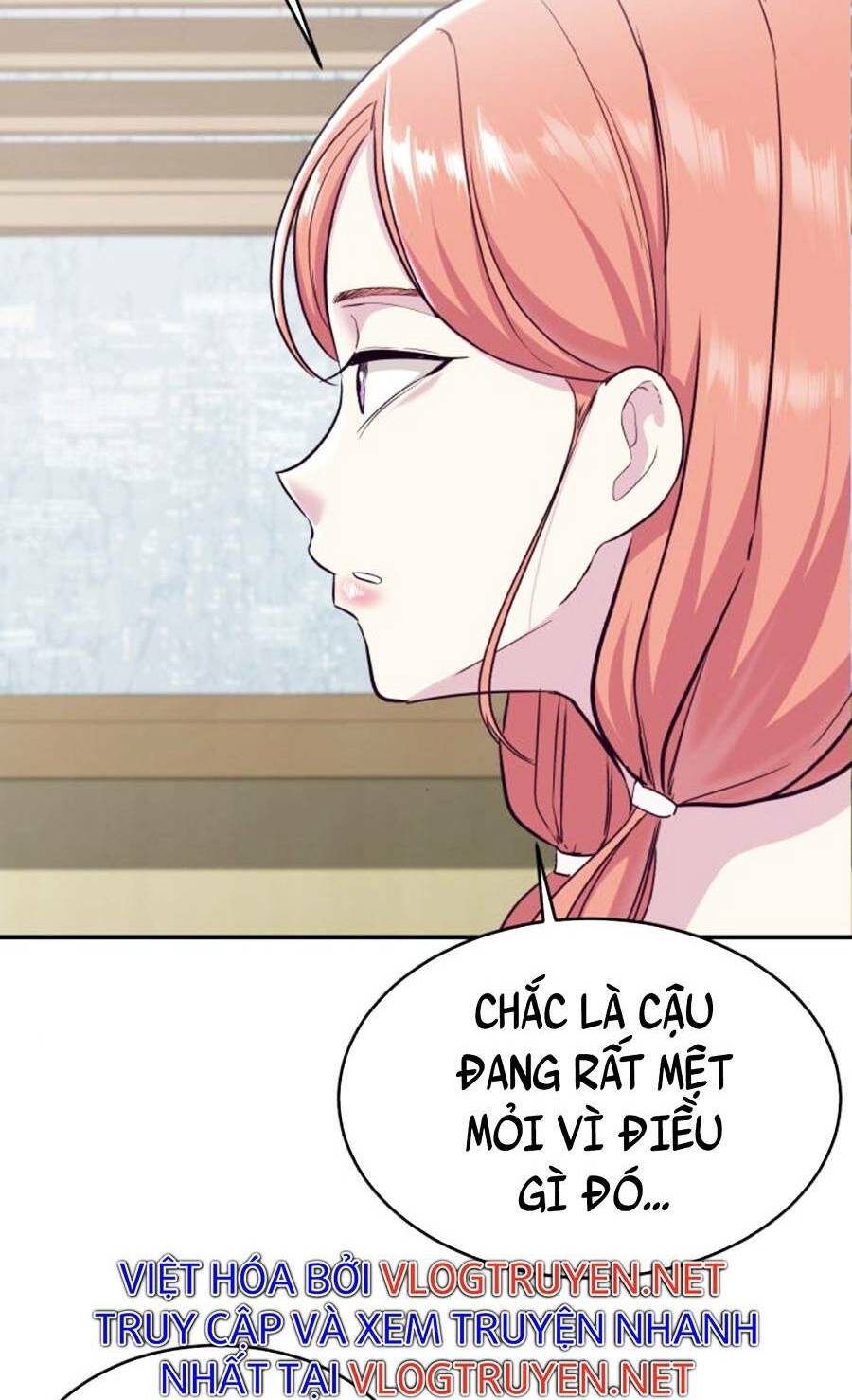 Cậu Bé Của Thần Chết - Chapter 147 - Page 21