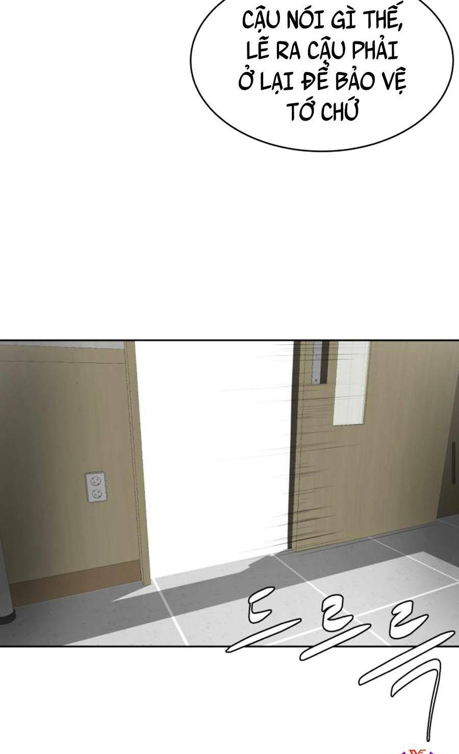 Cậu Bé Của Thần Chết - Chapter 147 - Page 24