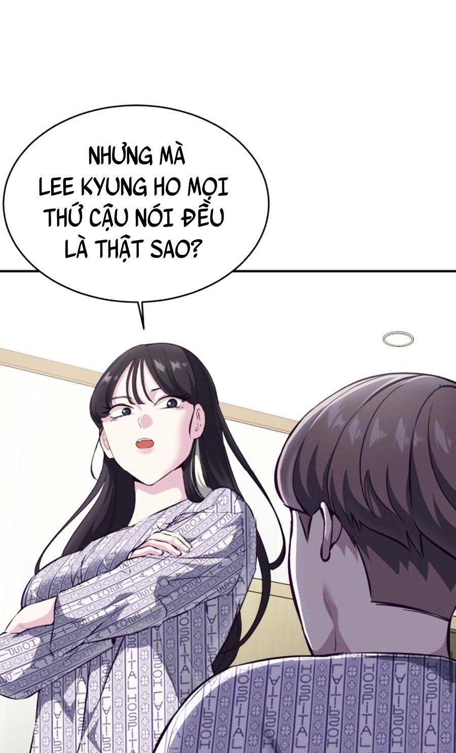 Cậu Bé Của Thần Chết - Chapter 147 - Page 30