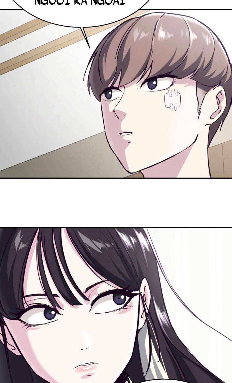 Cậu Bé Của Thần Chết - Chapter 147 - Page 32