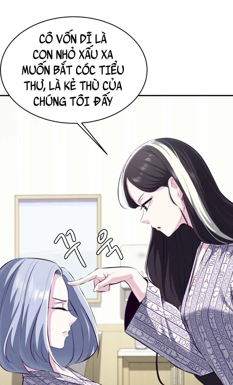 Cậu Bé Của Thần Chết - Chapter 147 - Page 36
