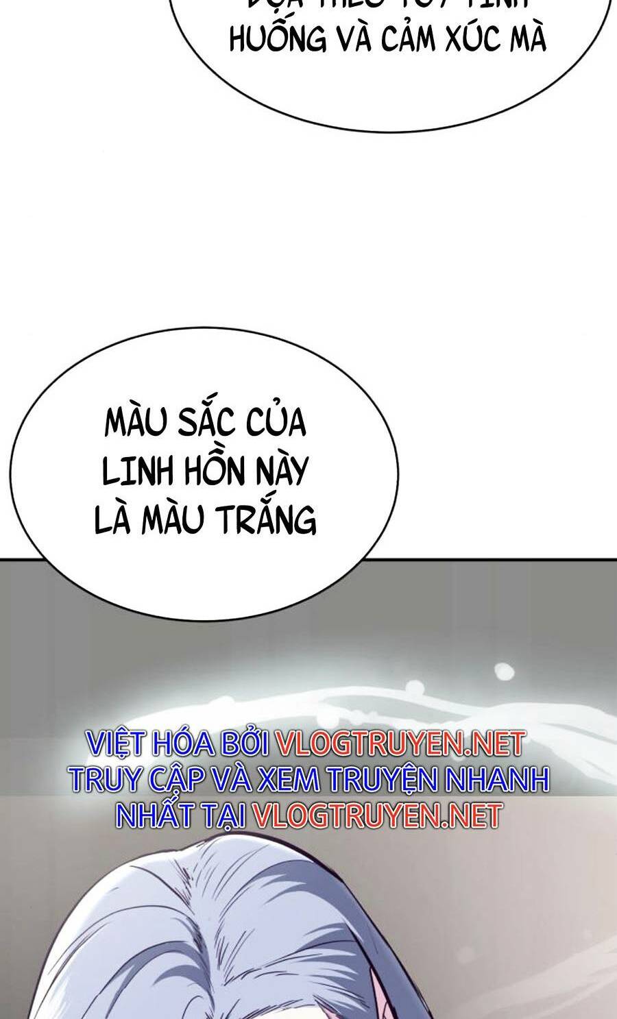 Cậu Bé Của Thần Chết - Chapter 147 - Page 41