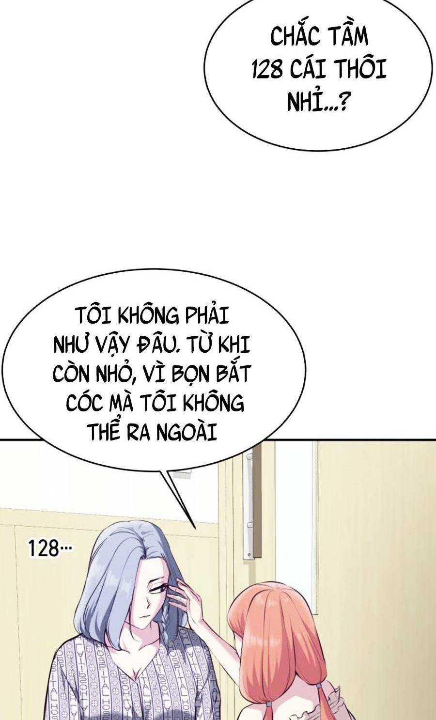 Cậu Bé Của Thần Chết - Chapter 147 - Page 45