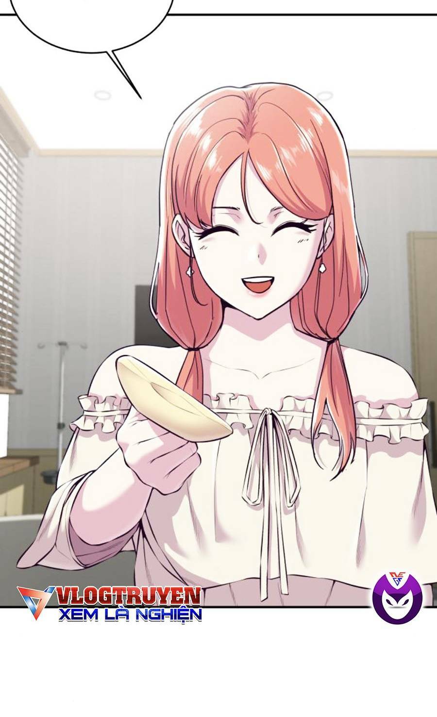 Cậu Bé Của Thần Chết - Chapter 147 - Page 4