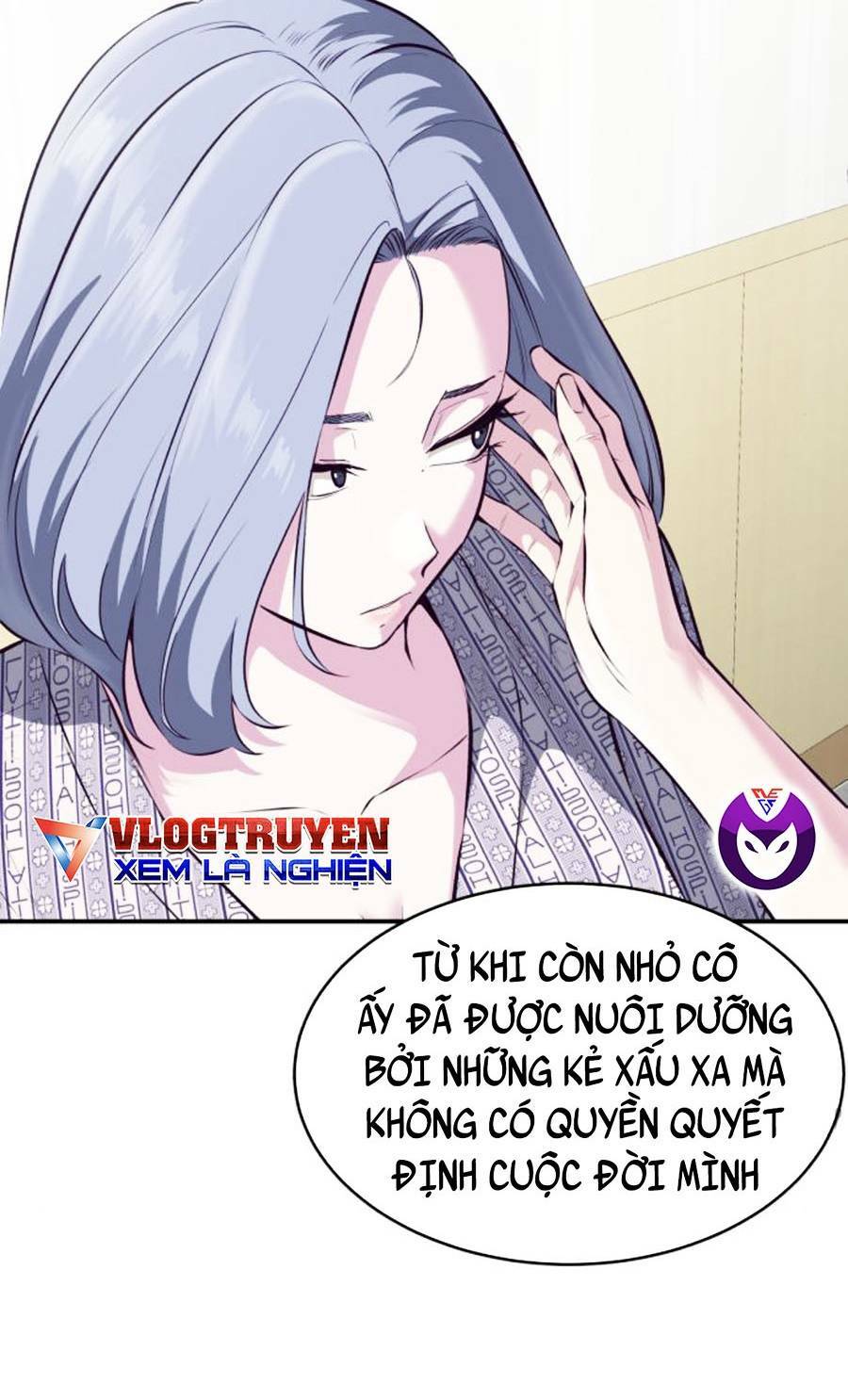 Cậu Bé Của Thần Chết - Chapter 147 - Page 50